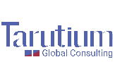 Tarutium Global Consulting